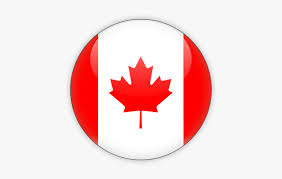 It was proposed in 1995 at the usenet conference as a free alternative to licensed gif. Download Flag Icon Of Canada At Png Format Canada Flag Circle Png Transparent Png Transparent Png Image Pngitem