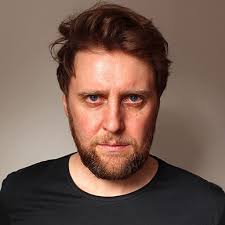 خارق العاده