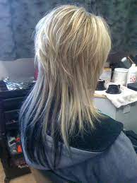 As one of the most favorite short choppy hairstyles for women over 60, this hairstyle idea is really cool. Choppy Long Hair With Short Layers On Top Novocom Top