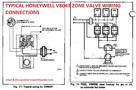 The aquastat is honeywell l8148e. Aquastats Diagnosis Repair Setting Wiring Heating System Boiler Aquastat Controls How To Set The Hi Limit Lo Limit And Differential Dials On Controls Like The Honeywell R8182d Combination Control Aquastat