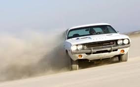 Check spelling or type a new query. Vanishing Point Challenger Desert Cars 1970 Dodge Challenger R T From Vanishing Point 1971 Dodge Challenger Old American Cars Challenger Rt
