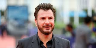 Maybe you would like to learn more about one of these? De Funes Coluche The Stars Of Canal Michael Youn S Idols Teller Report