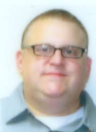 Andrew Trayner Obituary April 13, 2014