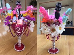 A 21st birthday just calls out for the perfect gift. Gifts For Girl Turning 21 Cheap Online