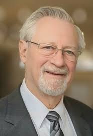 Search Richard Arnold Obituaries and Funeral Services