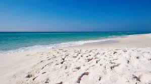 Image result for beach pictures
