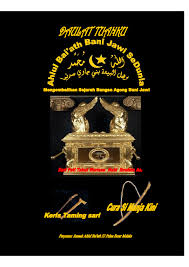 Pedang kura si manjakini, muqobil ravishda mandakini yoki mandangkini; Pdf The Tribe S Of Bane Jawi Paduka Ramizu Academia Edu