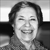 Search for Obituaries