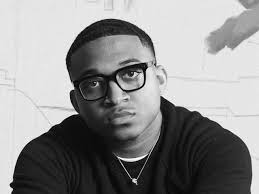 It's a Wrap!” Holidays 2024 Décor Project