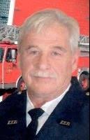 Daniel Kissel Obituary (1960