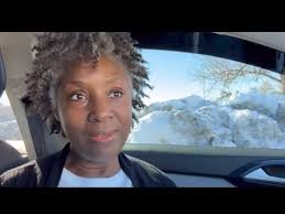 Day in my life//Colorado mountain life, Georgetown, good beer