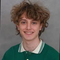 20+ "David Baus" profiles