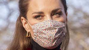 41456 kate middleton pictures from 2021. Kate Middleton Colossal Task To Help Rebuild The Royal Family In 2021