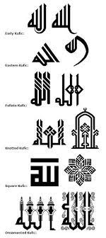 See more ideas about calligraphy, coreldraw, corel draw tutorial. About The Kufic Border Turkotek Discussion Forums Arabic Calligraphy Art Islamic Art Calligraphy Islamic Caligraphy Art