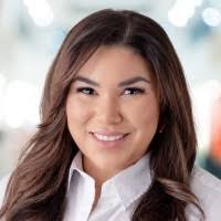 6000+ "Caitlin The" profiles