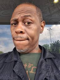 Unfriending drama in GTA 5 car meets PS4 community