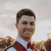 Ethan Bowers Email & Phone Number