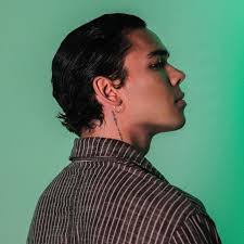 Jayden Croes (@jayden) • Instagram photos and videos