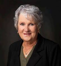 2023 Community Profile and Membership Directory by callawaychamber