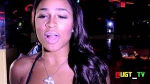 Use custom templates to tell the right story for your business. Explicit Strippers Gone Wild Var Money Ent Youtube