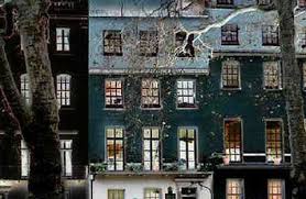 The square is named after the noble gloucestershire family of the same name whose london home, berkeley house. Number 50 Berkeley Square London Uk Is Home To A Large Number Of Ghosts The Earliest Of Which Is That Haunted Places Spooky Places Scary Places