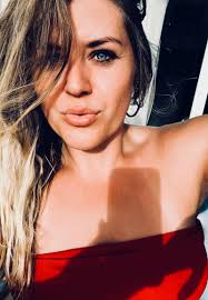 ux #uxresearcher #uxresearch