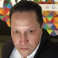 Jesús Ramírez Soriano