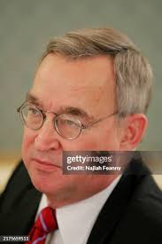 190 David Bernauer Stock Photos, High-Res Pictures, and Images