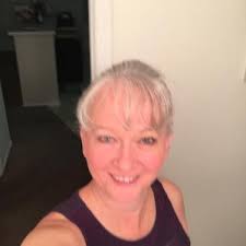 Buy Artoid Mode Buffalo Plaid Vases Flowers 2PCS 4th of July Table Runner,  Patriotic Memorial Day Kitchen Dining Table Decoration Home Party Decor  13x72 Inch Online at Low Prices in India -