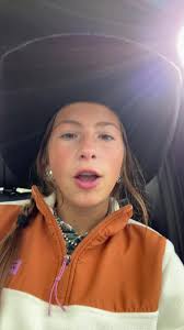 i actually will not stop smoking cigarettes #blowup #fyp #viral #foryo...