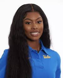 Bruins Stand Strong Despite Heartbreaking Defeats at USC