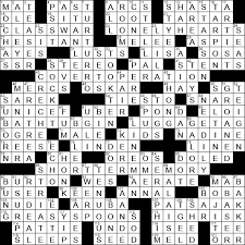 Today's crossword puzzle clue is a quick one: Card Game For Auto Mechanics Crossword Clue Archives Laxcrossword Com