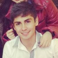 60+ "Josue Cedillo" profiles