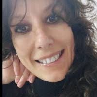 300+ "Colangelo" profiles