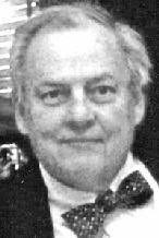 Anthony Doskocil Obituary (2016)