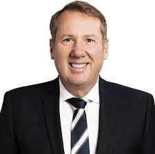 City of Greater Geelong election 2024: Barrabool Hills candidate survey