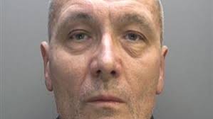 Judge sentences man to 20 months in prison for possessing indecent images  of children