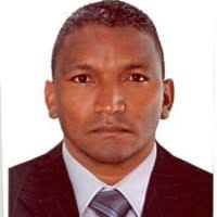 60+ "Corrales Correa" profiles