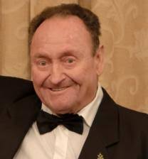 The Square and Compasses.