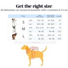 54 Best Pet Supplies Images Pet Supplies Pets Dog Harness