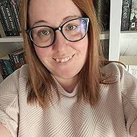 Fantasy Story Recipes by Storyfolk