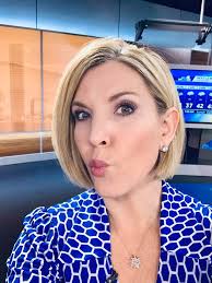 Behind-the-scenes discussion today......