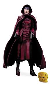 Dc Collectibles Dc Comics The New 52 Batgirl Action Figure Pandora Trinity Of Sin Dc Comics The New 52 Action Figure 2013 Ebay With Images Dc Comics Action Figures Dc Collectibles New 52