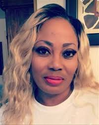 Heroes of Empire Care Centers