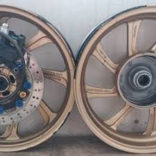 Jago warna pelek pcx.candi semi croom / jago warna powder coating copper candy velg motor facebook : Jual Velg Pcx Di Jawa Timur Harga Terbaru 2021