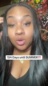 Replying to @paula Pate #detoxyourbody #cleanseyourbody #milamiamor #1...