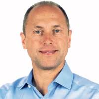 40+ "Moreth" profiles