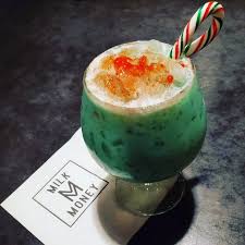 Milk Money Bar American Restaurant Fort Lauderdale Florida 221 Photos Facebook