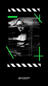 Customize and personalise your desktop, mobile phone and tablet with these free wallpapers! Hypebeast Aesthetic Wallpapers Top Free Hypebeast Aesthetic Backgrounds Wallpaperaccess