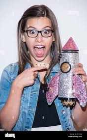 shipman' hi-res stock photography and images